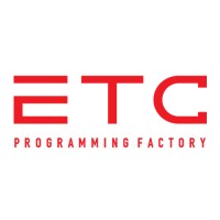 Etctech Global Sdn Bhd logo - Similar company to Etc Techsolutions