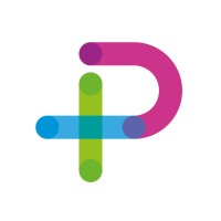 Pier Health Group
