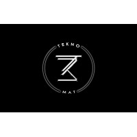 TEKNOMAT YAZILIM logo - Similar company to Harmopower
