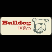Bulldog Bio logo - Similar company to Filter Service