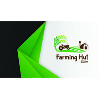 Farming Hut Exim Private Limited logo - Similar company to Farming Tractor
