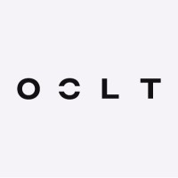 Ocelot logo - Similar company to Laminar