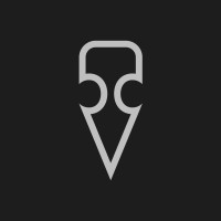 SouthernGFX Limited logo - Similar company to Kolibritraining