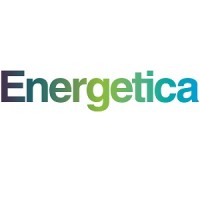Energetica - Scotland's Energy Corridor logo - Similar company to Millview Windows & Doors