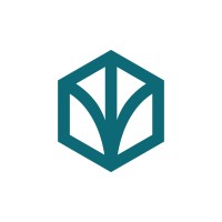 BSF Capital logo - Similar company to Cloud Carrier