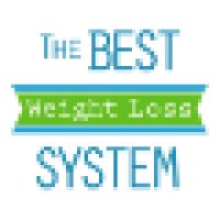 The Best Weight Loss System logo - Similar company to Aplícate