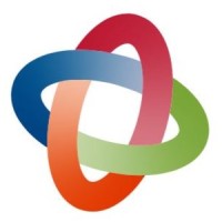 ACG Consultants GmbH logo - Similar company to Data Compliance Management Systems
