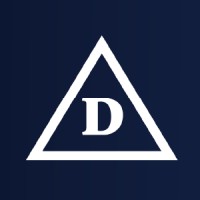 Delta Fabrication & Machine Inc. logo - Similar company to Baum Machine Inc.
