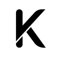 Kallos Vanity Cosmetics logo - Similar company to Kocono