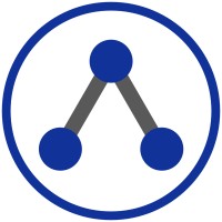 USACO Guide logo - Similar company to Atcoder