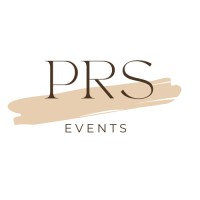 PRS Events logo - Similar company to Les Mouv'Eurs
