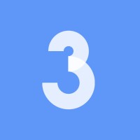 3dids.com | Shopify Plus Partners logo - Similar company to Garajedoce