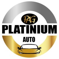 PLATINIUM AUTO SERVICES CI logo - Similar company to Advanced Tracking