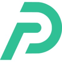 Preset logo - Similar company to Data Junction