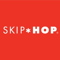 Skip Hop logo - Similar company to Kiwico, Inc.