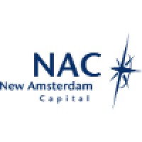 New Amsterdam Capital logo - Similar company to Power Bespoke