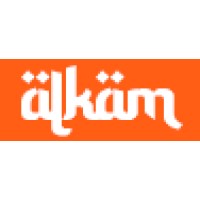 Alkam Energy logo - Similar company to Retail.Me Gmbh