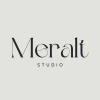 Meralt Studio logo - Similar company to Cccra Architects & Engineers