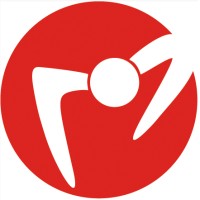 Proyecta Energía logo - Similar company to Instagi - Asociación De Instaladores Y Mantenedores De Gipuzkoa
