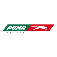 Puma Energy Botswana Pty. Ltd. logo - Similar company to Misec