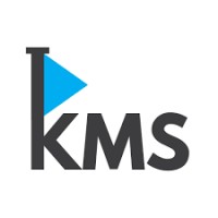 Kip Marketing Solutions logo - Similar company to Waffle Second Brain