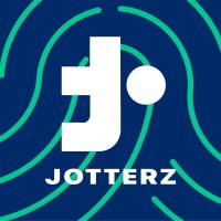 Jotterz Digital Marketing Services logo - Similar company to Brainsol Technologies Llc