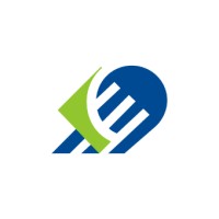 DAMAL logo - Similar company to Tradiss