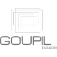 Goupil Industrie
