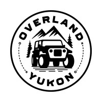Overland Yukon logo - Similar company to Dig Marketing