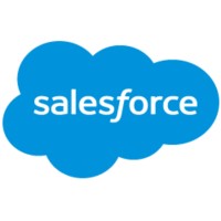SaaS Jobs logo - Similar company to Saas Echo