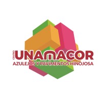 Centro Unamacor Hinojosa logo - Similar company to Muebles Ebano