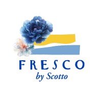 Fresco By Scotto logo - Similar company to Huertas Restaurant