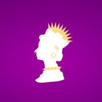 Accademia Britannica Latina logo - Similar company to Skipper Armatori