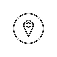 Nakama logo - Similar company to Moodboard Session