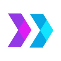 Seonet logo - Similar company to Leadaki