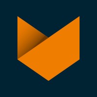 GI-RO Technik GmbH & Co. KG logo - Similar company to Lichtgitter Group