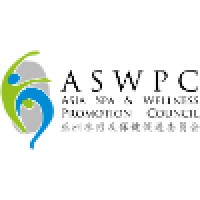 Asia Spa & Wellness Promotion Council