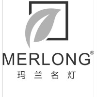 MERLONG LIGHTING CO., LTD. logo - Similar company to Summit Lighting