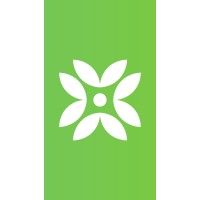 Colégio Vivá - Cosmópolis logo - Similar company to Lar Imaculada Conceição
