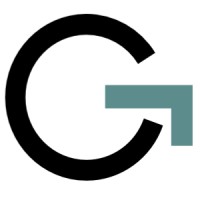 CORGROUP LLC logo - Similar company to Atomic Technology Solutions