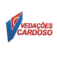 Vedações Cardoso logo - Similar company to Dl Seals Vedações Técnicas