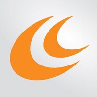 CeptBiro - Sécurité et Cybersécurité de l'information logo - Similar company to Restore Hope Ministries