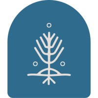 Bloomtree Wellness logo - Similar company to Rollapp