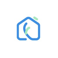 Flix Home logo - Similar company to Studiosty
