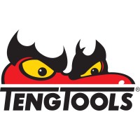 Teng Tools USA logo - Similar company to Tengtools