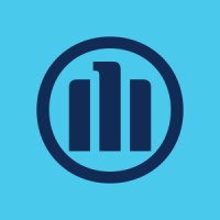 Allianz Direct logo - Similar company to Luko (Ex-Coya)