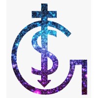 galaxy softech solutions