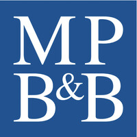 McGuire, Peláez, Bennett & Belcastro, P.C. logo - Similar company to Turley, Redmond & Rosasco