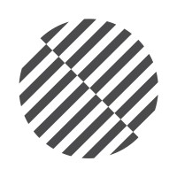 Pullman Danang Beach Resort logo - Similar company to Shilla Monogram Danang