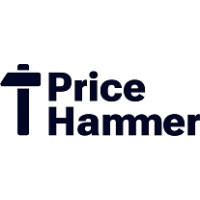 Pricehammer s.r.o. logo - Similar company to Best Communications